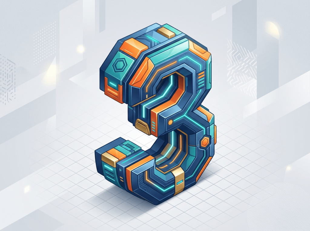 3. Comunidad global de WordPress