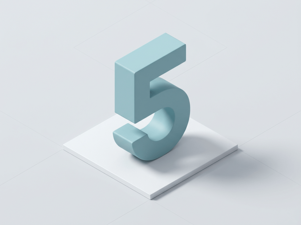 5. Mi avance en WordPress: Halfway Check-In